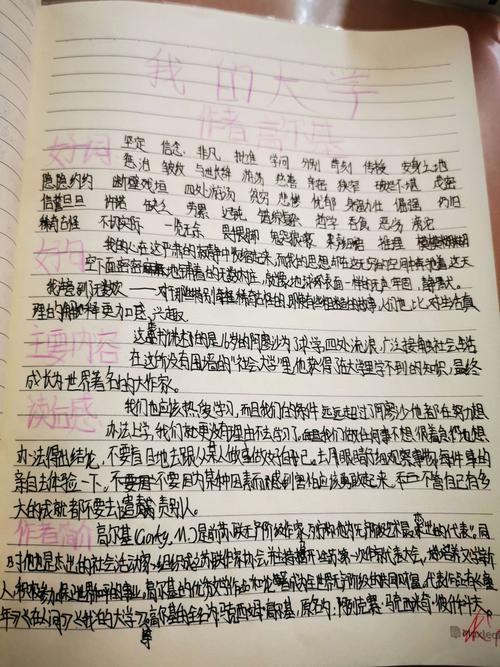 思修常识考题 - 思修常考知识点-第7张图片-牛逼常识网 思修常识考题 - 思修常考知识点-第7张图片-牛逼常识网