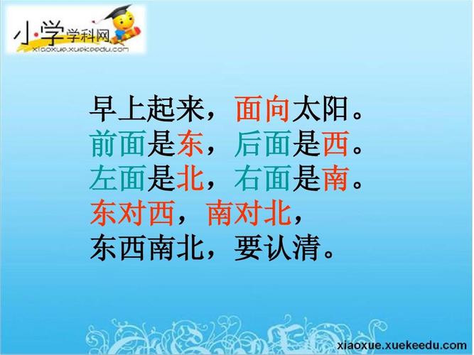 北面文化常识 - 北面 百科-第4张图片-牛逼常识网 北面文化常识 - 北面 百科-第4张图片-牛逼常识网
