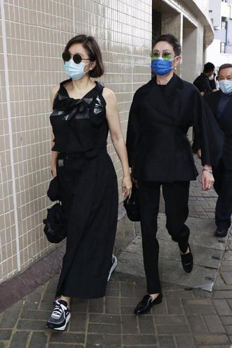 关于丧礼制度常识的信息-第1张图片-牛逼常识网 关于丧礼制度常识的信息-第1张图片-牛逼常识网