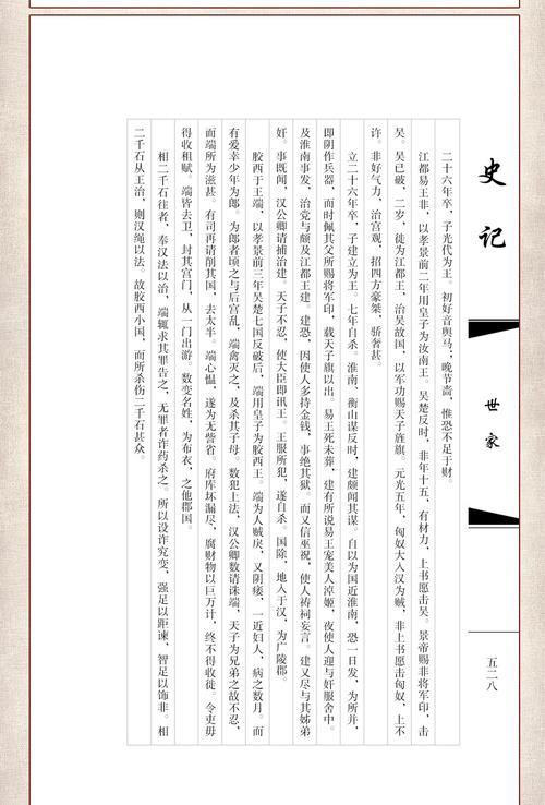 文学常识太后 - 太后文言文常识-第2张图片-牛逼常识网 文学常识太后 - 太后文言文常识-第2张图片-牛逼常识网