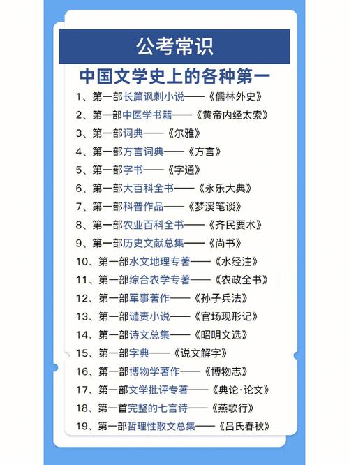 文学常识元史,文学常识元曲-第5张图片-牛逼常识网 文学常识元史,文学常识元曲-第5张图片-牛逼常识网
