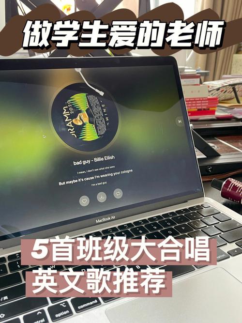 视频配乐常识,视频配乐常识大全-第4张图片-牛逼常识网 视频配乐常识,视频配乐常识大全-第4张图片-牛逼常识网