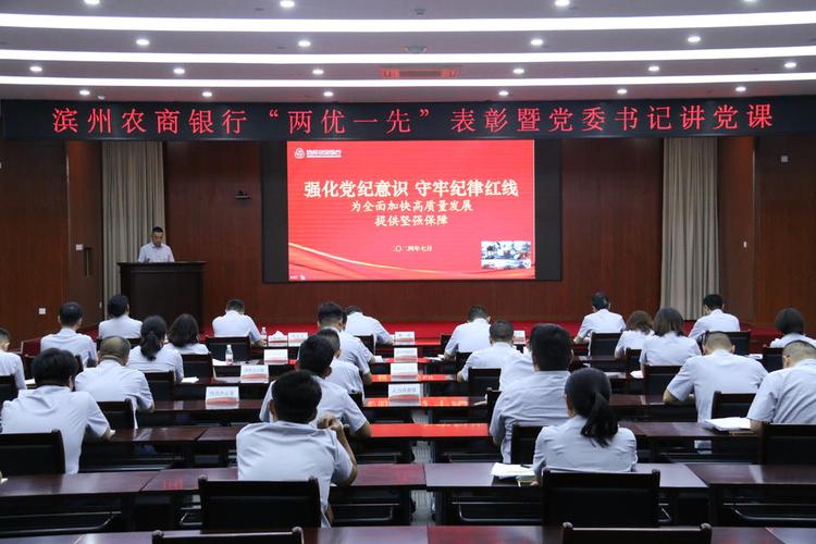 通知理论常识,通知类型题-第5张图片-牛逼常识网 通知理论常识,通知类型题-第5张图片-牛逼常识网