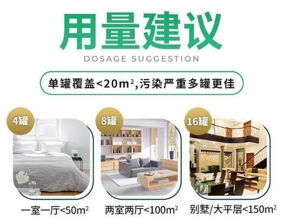 房屋通风常识,房屋通风口图片-第2张图片-牛逼常识网 房屋通风常识,房屋通风口图片-第2张图片-牛逼常识网