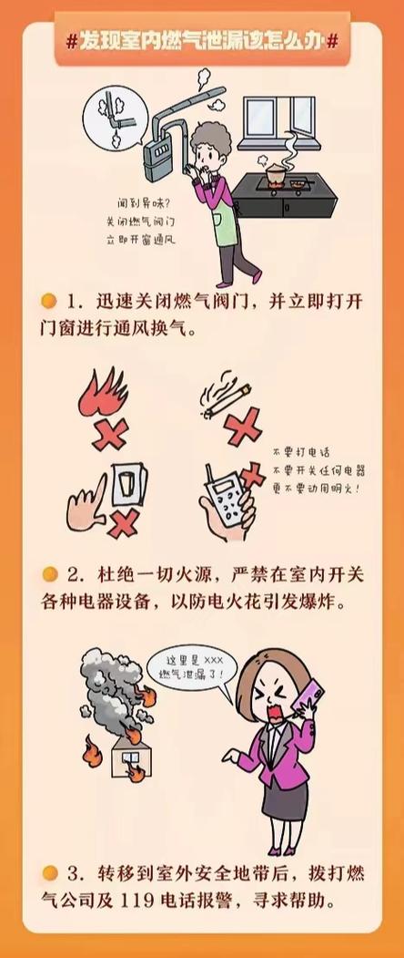 房屋通风常识,房屋通风口图片-第3张图片-牛逼常识网 房屋通风常识,房屋通风口图片-第3张图片-牛逼常识网