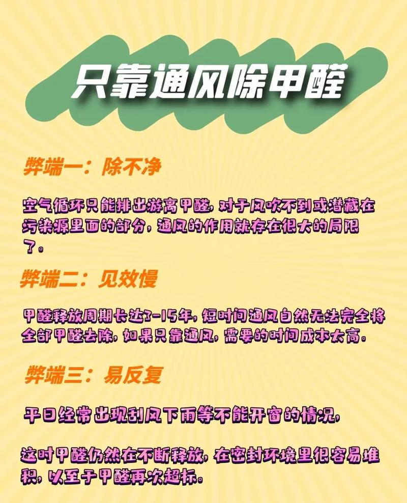 房屋通风常识,房屋通风口图片-第6张图片-牛逼常识网 房屋通风常识,房屋通风口图片-第6张图片-牛逼常识网