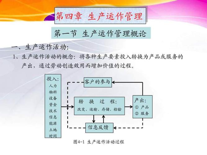 办企业的常识,办企业最重要的几点-第5张图片-牛逼常识网 办企业的常识,办企业最重要的几点-第5张图片-牛逼常识网