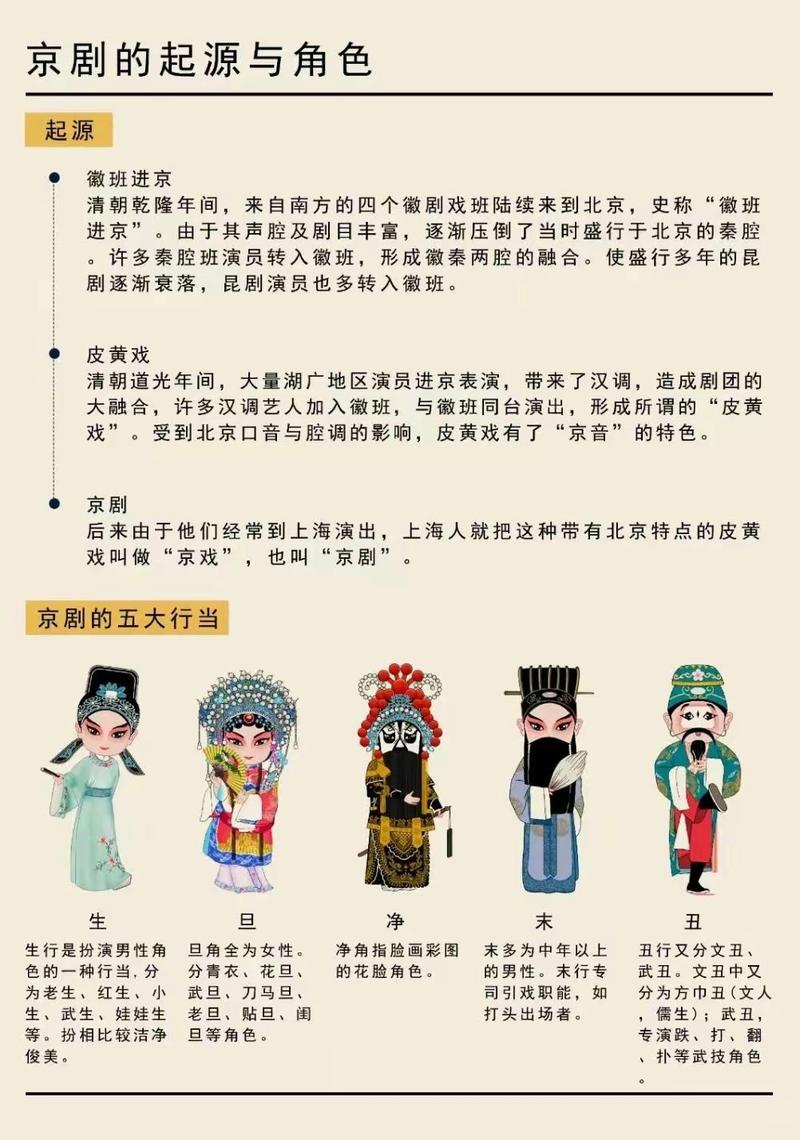 小锣音乐常识 - 小锣的声音试听-第6张图片-牛逼常识网 小锣音乐常识 - 小锣的声音试听-第6张图片-牛逼常识网