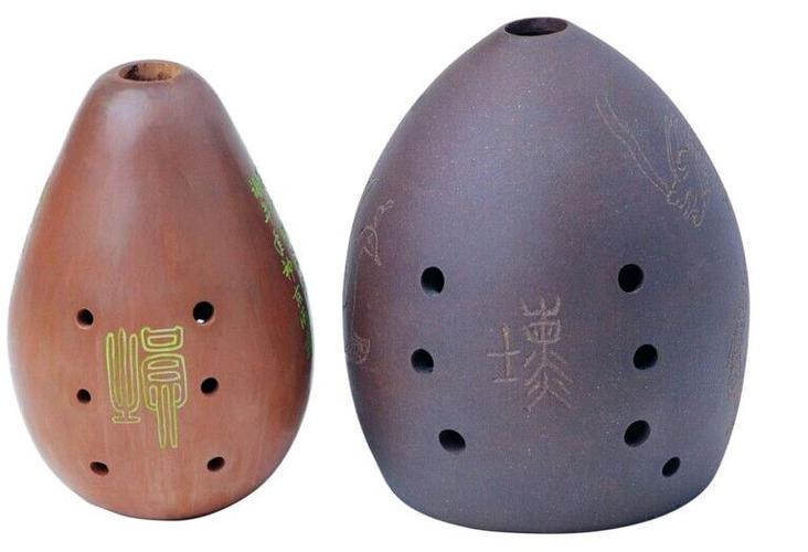 小锣音乐常识 - 小锣的声音试听-第7张图片-牛逼常识网 小锣音乐常识 - 小锣的声音试听-第7张图片-牛逼常识网