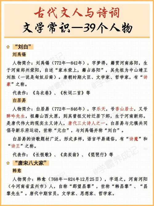 公基生活常识 - 公基常识5000题-第7张图片-牛逼常识网 公基生活常识 - 公基常识5000题-第7张图片-牛逼常识网