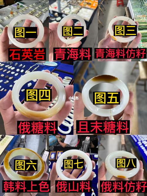 文化常识孔壁,孔孔文化传播有限公司-第2张图片-牛逼常识网 文化常识孔壁,孔孔文化传播有限公司-第2张图片-牛逼常识网