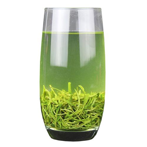 竹山绿茶常识,竹山的什么茶叶比较有名-第2张图片-牛逼常识网 竹山绿茶常识,竹山的什么茶叶比较有名-第2张图片-牛逼常识网