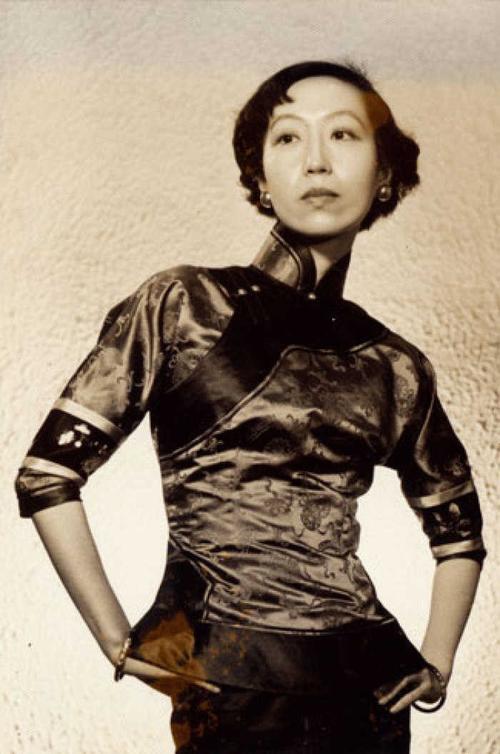 美女常识换值,催眠常识换值-第1张图片-牛逼常识网 美女常识换值,催眠常识换值-第1张图片-牛逼常识网