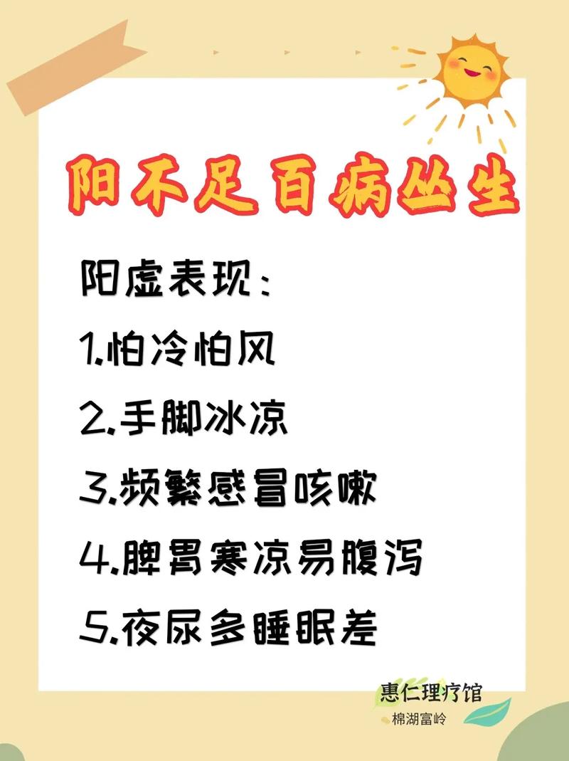 保健常识案例,保健知识主题-第3张图片-牛逼常识网 保健常识案例,保健知识主题-第3张图片-牛逼常识网