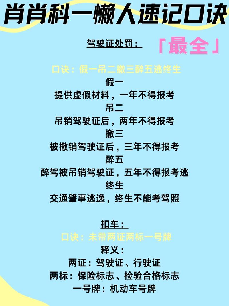 轿车理论常识(小车理论知识)-第4张图片-牛逼常识网 轿车理论常识(小车理论知识)-第4张图片-牛逼常识网