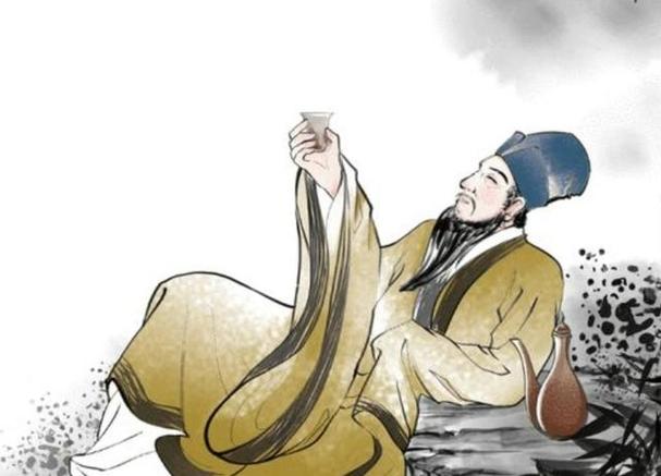 苏轼相关常识(苏轼相关的文学常识)-第7张图片-牛逼常识网 苏轼相关常识(苏轼相关的文学常识)-第7张图片-牛逼常识网