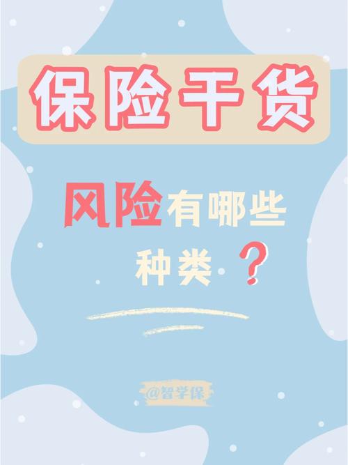 烃泵使用常识,烃泵与什么相连-第6张图片-牛逼常识网 烃泵使用常识,烃泵与什么相连-第6张图片-牛逼常识网