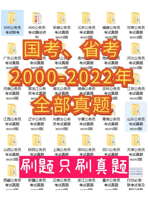 公务员常识刷题有用吗(公务员的常识题刷题有用吗)-第6张图片-牛逼常识网 公务员常识刷题有用吗(公务员的常识题刷题有用吗)-第6张图片-牛逼常识网