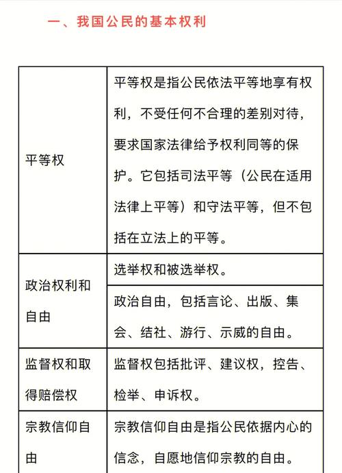 常识2020,常识20题多少分钟-第1张图片-牛逼常识网 常识2020,常识20题多少分钟-第1张图片-牛逼常识网