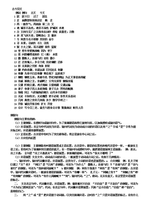 秋思学文常识(秋思古诗文阅读)-第1张图片-牛逼常识网 秋思学文常识(秋思古诗文阅读)-第1张图片-牛逼常识网