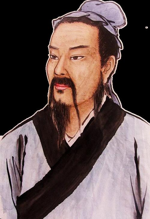 坟籍文化常识(坟籍文化常识有哪些)-第4张图片-牛逼常识网 坟籍文化常识(坟籍文化常识有哪些)-第4张图片-牛逼常识网
