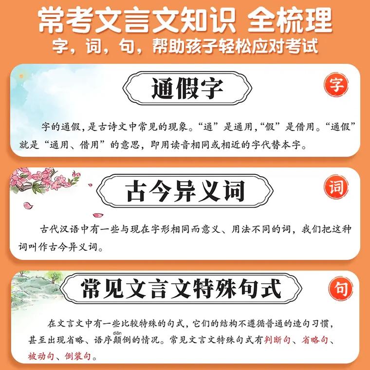 常识提高的书,如何提升常识题-第3张图片-牛逼常识网 常识提高的书,如何提升常识题-第3张图片-牛逼常识网