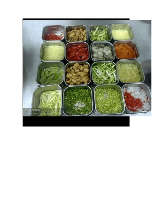 粤菜配料常识(粤菜配料常识介绍)-第2张图片-牛逼常识网 粤菜配料常识(粤菜配料常识介绍)-第2张图片-牛逼常识网
