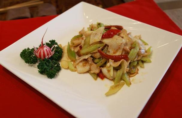 粤菜配料常识(粤菜配料常识介绍)-第4张图片-牛逼常识网 粤菜配料常识(粤菜配料常识介绍)-第4张图片-牛逼常识网