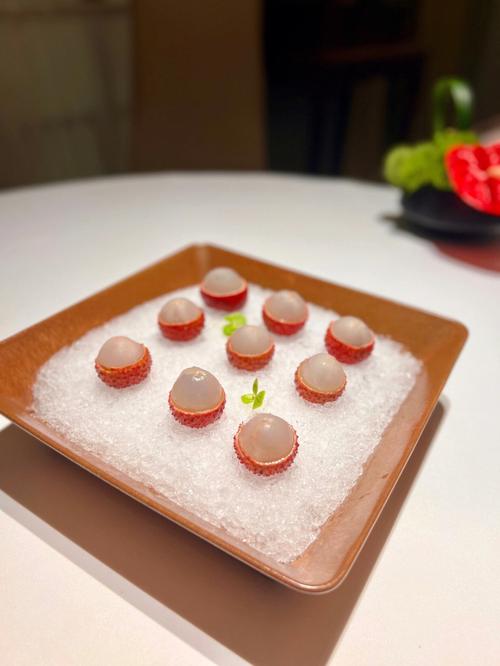 粤菜配料常识(粤菜配料常识介绍)-第6张图片-牛逼常识网 粤菜配料常识(粤菜配料常识介绍)-第6张图片-牛逼常识网