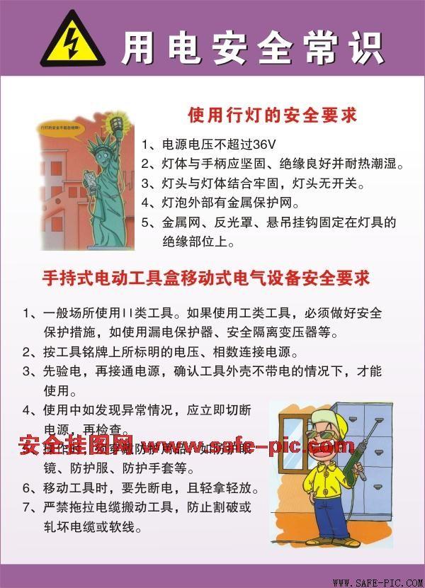 酒店用电常识(酒店房间用电量)-第3张图片-牛逼常识网 酒店用电常识(酒店房间用电量)-第3张图片-牛逼常识网