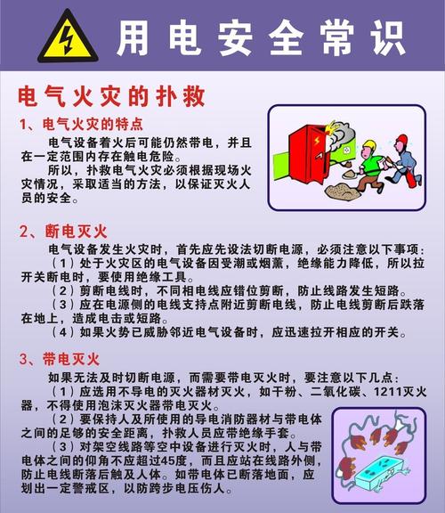酒店用电常识(酒店房间用电量)-第4张图片-牛逼常识网 酒店用电常识(酒店房间用电量)-第4张图片-牛逼常识网