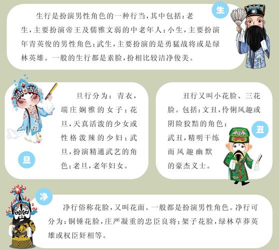 特征文学常识,文学典型特征性的例子-第3张图片-牛逼常识网 特征文学常识,文学典型特征性的例子-第3张图片-牛逼常识网