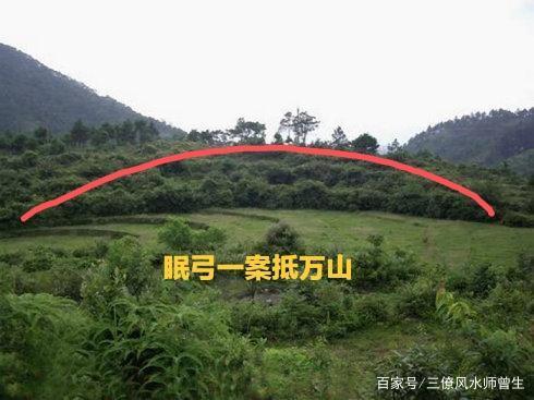 拜揖文化常识,拜揖文化常识介绍-第8张图片-牛逼常识网 拜揖文化常识,拜揖文化常识介绍-第8张图片-牛逼常识网