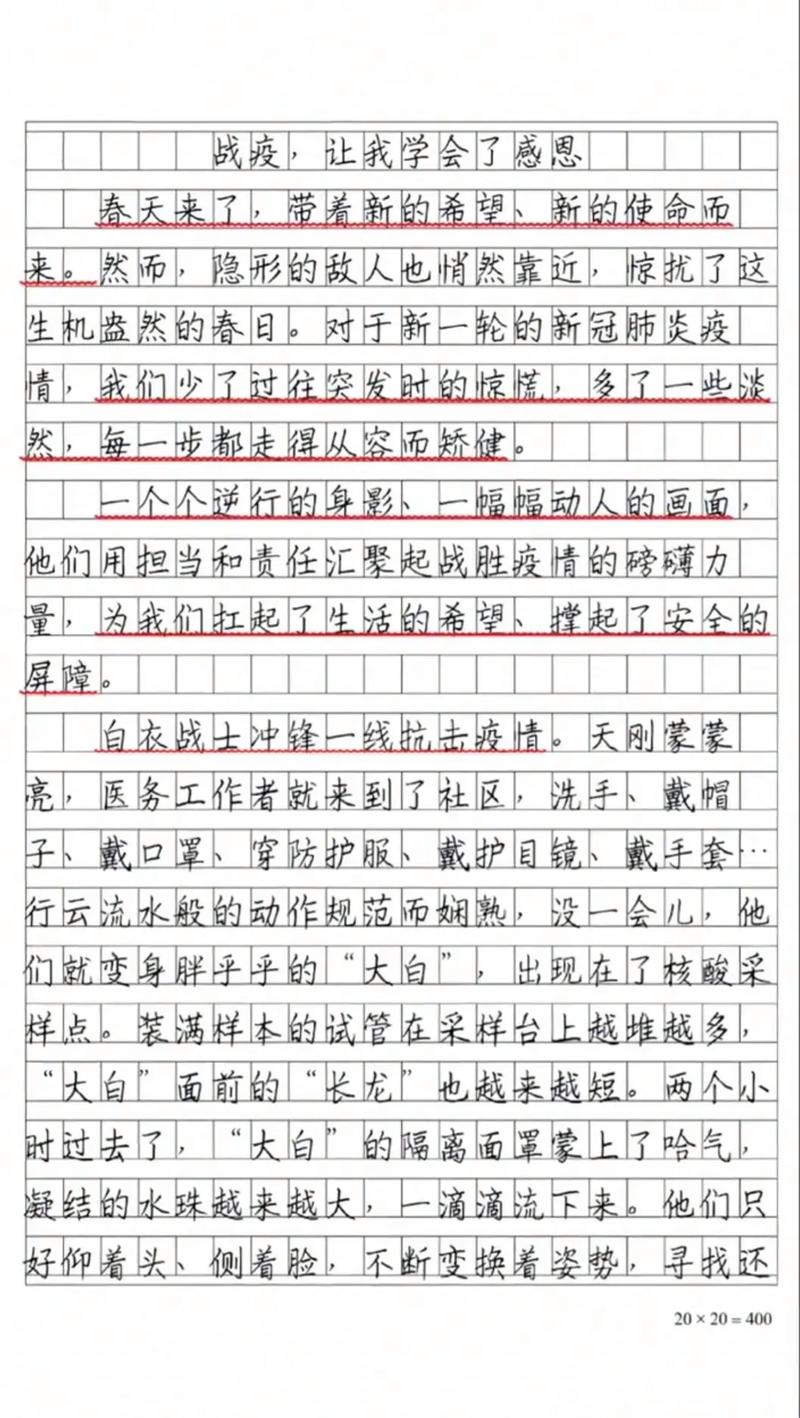地理常识疫情 - 地理疫情考点-第5张图片-牛逼常识网 地理常识疫情 - 地理疫情考点-第5张图片-牛逼常识网