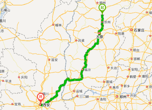 大理地理常识 - 大理地理图-第5张图片-牛逼常识网 大理地理常识 - 大理地理图-第5张图片-牛逼常识网