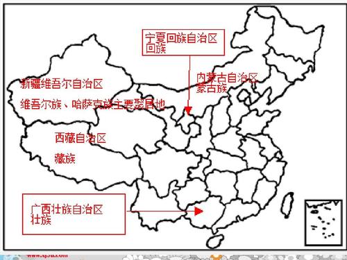 大理地理常识 - 大理地理图-第6张图片-牛逼常识网 大理地理常识 - 大理地理图-第6张图片-牛逼常识网