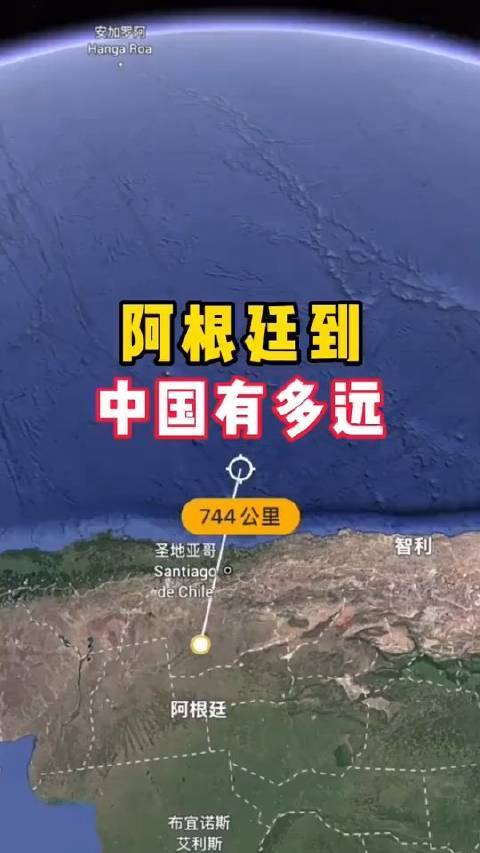 大理地理常识 - 大理地理图-第7张图片-牛逼常识网 大理地理常识 - 大理地理图-第7张图片-牛逼常识网