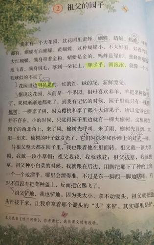 牛车文化常识 - 牛车文物-第3张图片-牛逼常识网 牛车文化常识 - 牛车文物-第3张图片-牛逼常识网