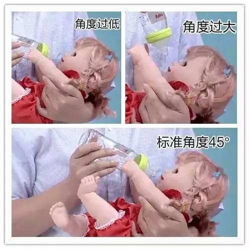 牙科感控常识(口腔科感控制度)-第6张图片-牛逼常识网 牙科感控常识(口腔科感控制度)-第6张图片-牛逼常识网