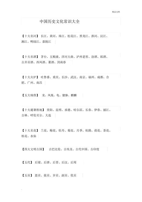 铜斗文化常识的简单介绍-第5张图片-牛逼常识网 铜斗文化常识的简单介绍-第5张图片-牛逼常识网