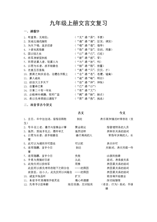 文言常识从事(古汉语从事的意思)-第4张图片-牛逼常识网 文言常识从事(古汉语从事的意思)-第4张图片-牛逼常识网