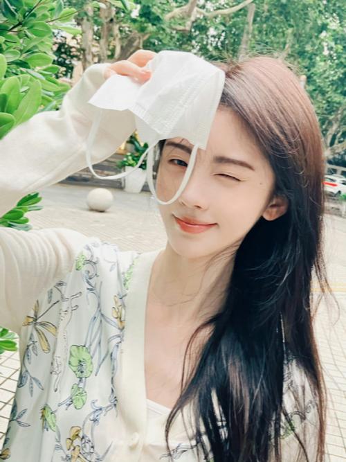 口罩的小常识 - 口罩的知识-第4张图片-牛逼常识网 口罩的小常识 - 口罩的知识-第4张图片-牛逼常识网