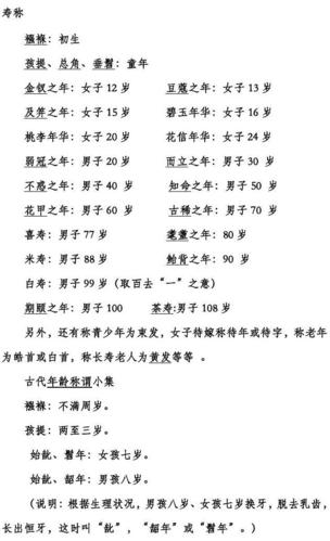秦朝官职文化常识,秦朝官职表大全-第2张图片-牛逼常识网 秦朝官职文化常识,秦朝官职表大全-第2张图片-牛逼常识网