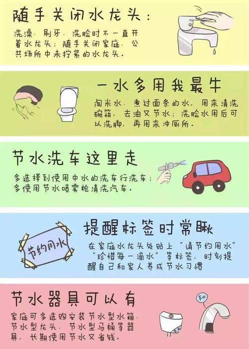 厨房小常识书籍,厨房生活常识-第5张图片-牛逼常识网 厨房小常识书籍,厨房生活常识-第5张图片-牛逼常识网