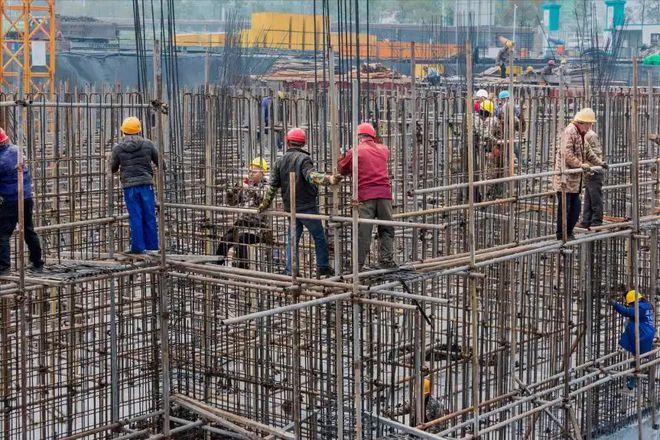 建筑墨斗常识,墨斗装饰工程有限公司怎么样-第1张图片-牛逼常识网 建筑墨斗常识,墨斗装饰工程有限公司怎么样-第1张图片-牛逼常识网
