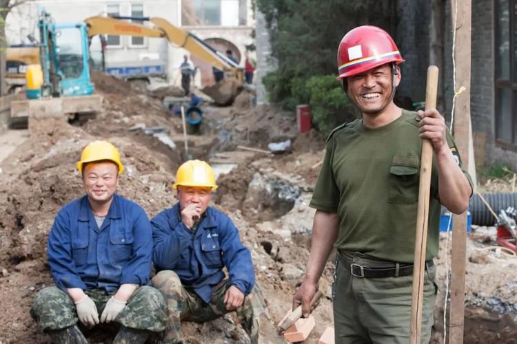 建筑墨斗常识,墨斗装饰工程有限公司怎么样-第3张图片-牛逼常识网 建筑墨斗常识,墨斗装饰工程有限公司怎么样-第3张图片-牛逼常识网