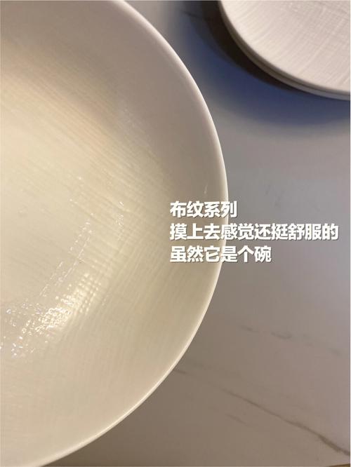 婆婆缺乏生活常识(婆婆生活不检点)-第1张图片-牛逼常识网 婆婆缺乏生活常识(婆婆生活不检点)-第1张图片-牛逼常识网