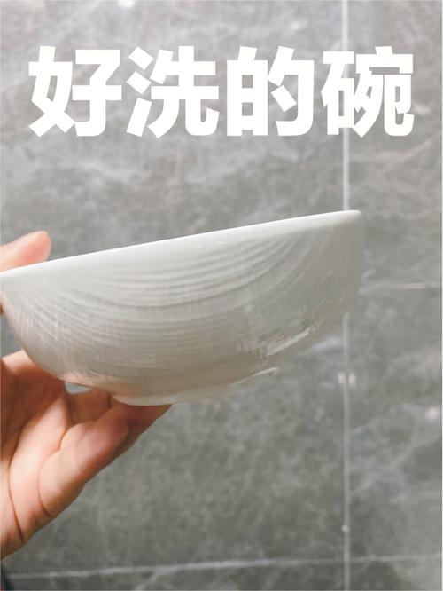 婆婆缺乏生活常识(婆婆生活不检点)-第6张图片-牛逼常识网 婆婆缺乏生活常识(婆婆生活不检点)-第6张图片-牛逼常识网