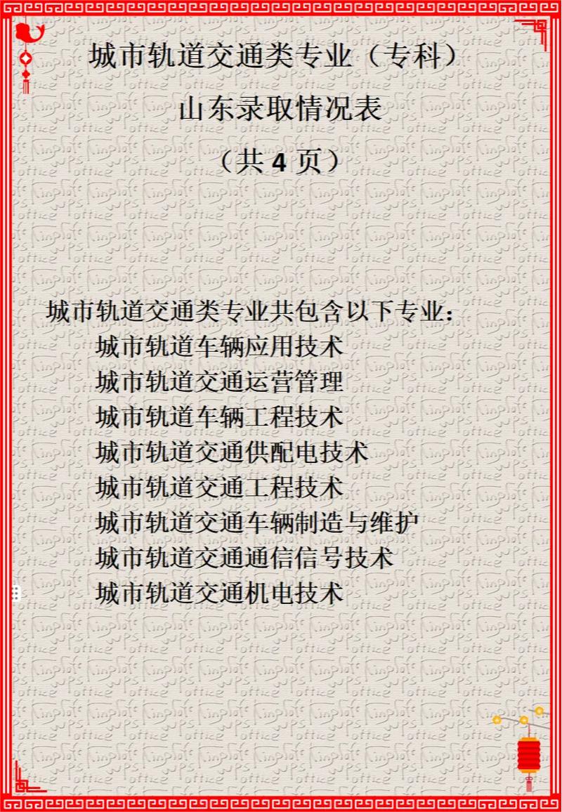 轨道礼仪常识(轨道服务礼仪视频)-第6张图片-牛逼常识网 轨道礼仪常识(轨道服务礼仪视频)-第6张图片-牛逼常识网