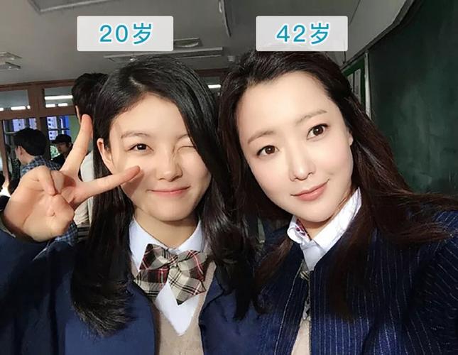 国学常识500题含答案(国学常识一百题的答案)-第1张图片-牛逼常识网 国学常识500题含答案(国学常识一百题的答案)-第1张图片-牛逼常识网